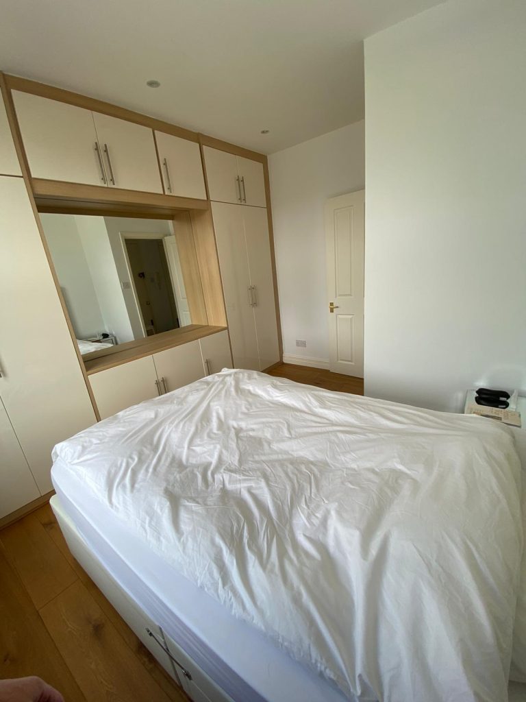 9db56cc2-9588-47b5-aa36-7a0400bf7f55