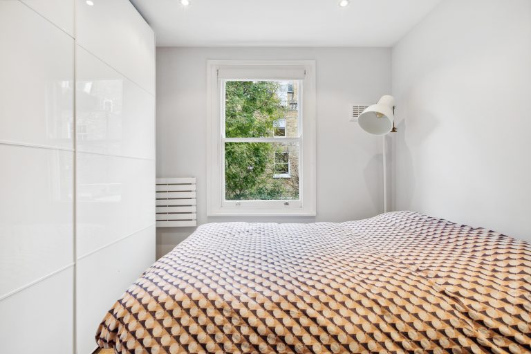 Chesilton Road 17C-3