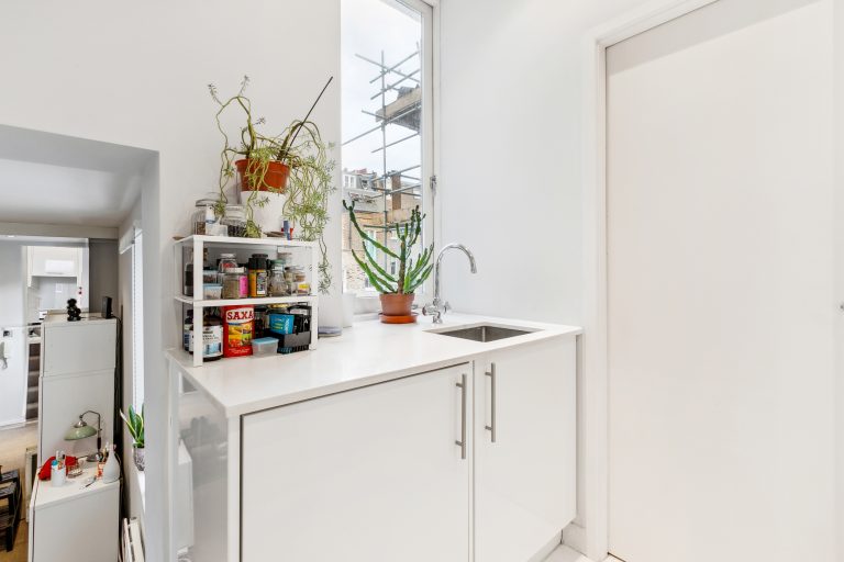 Chesilton Road 17C-6