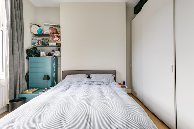 Kempsford Gardens 14 flat 1-7