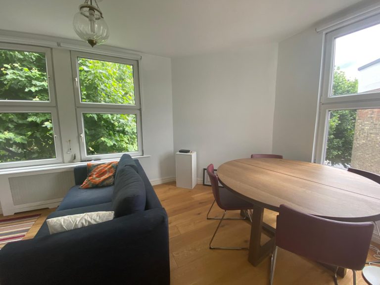 bb6ae360-49e5-4331-ad0b-9569374fbf7a