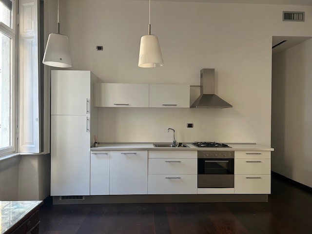 cucina1