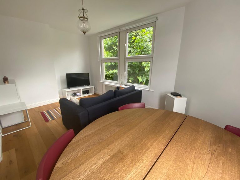 d2937f39-206d-4975-a19a-52067ae0ecd9