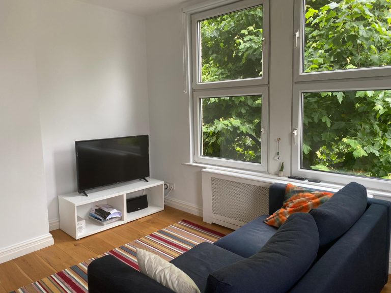 d6ac36ee-f991-4900-aad7-aa41ed7229ef