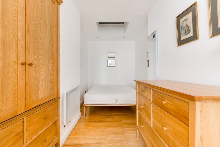 Embankment Gardens 6 Flat 7-1