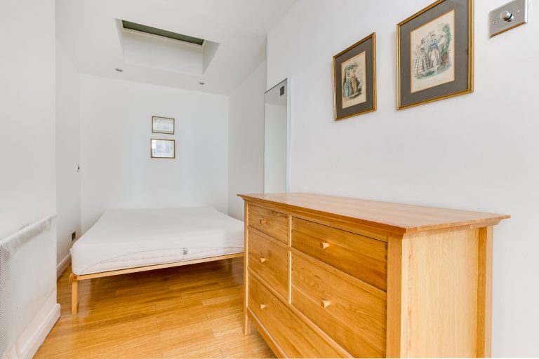 Embankment Gardens 6 Flat 7-2