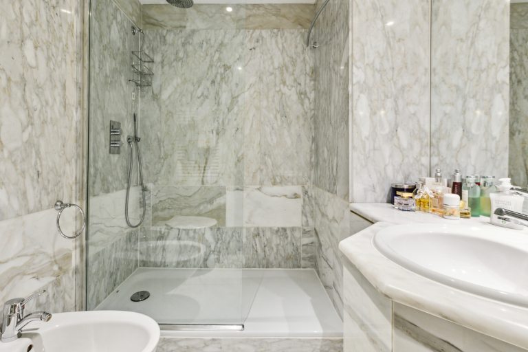 Flat 2, 24 Emperors Gate, SW7 4HS-4