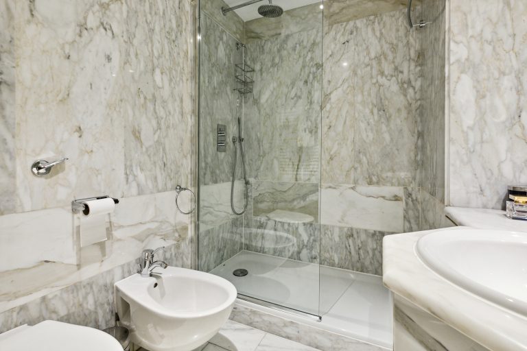 Flat 2, 24 Emperors Gate, SW7 4HS-5