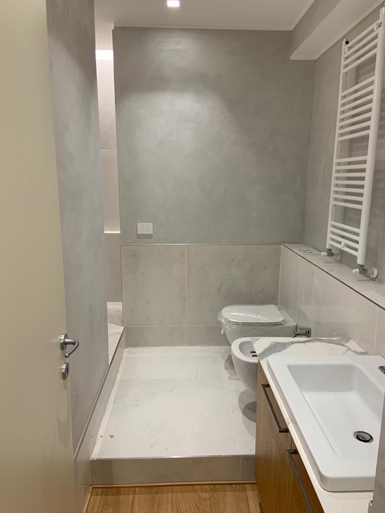 23c2a878-b19d-4825-900e-02b41c25003b