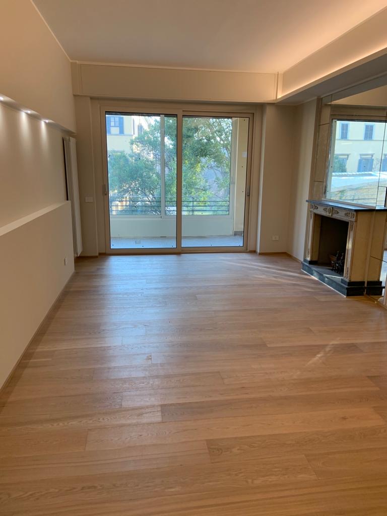 4da691fa-6363-46a3-9348-a4a15b37d378