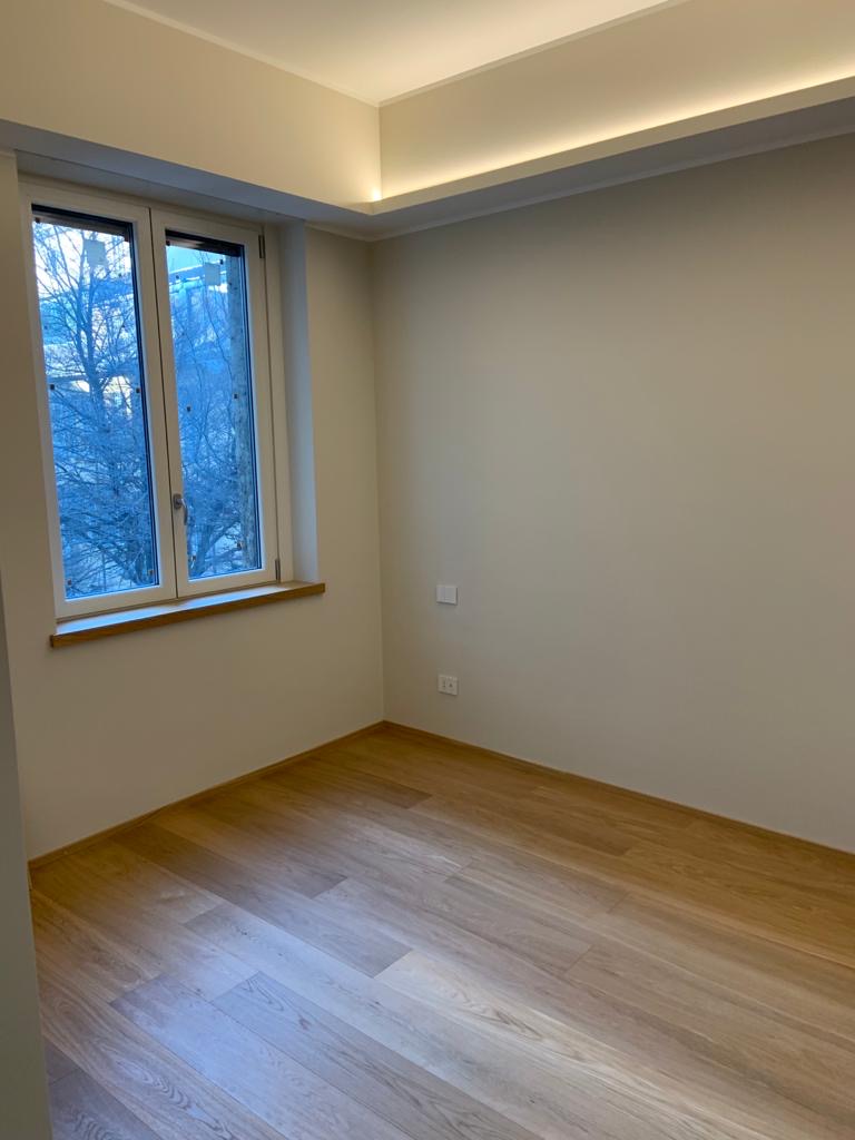 65ab4689-2eb1-42f7-ac34-65606ba176c5