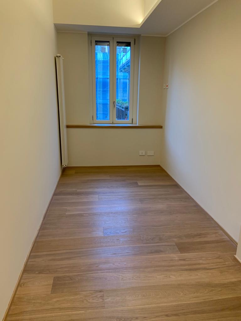 834b8486-0f13-4f2d-bb8c-3db2ad9fa039