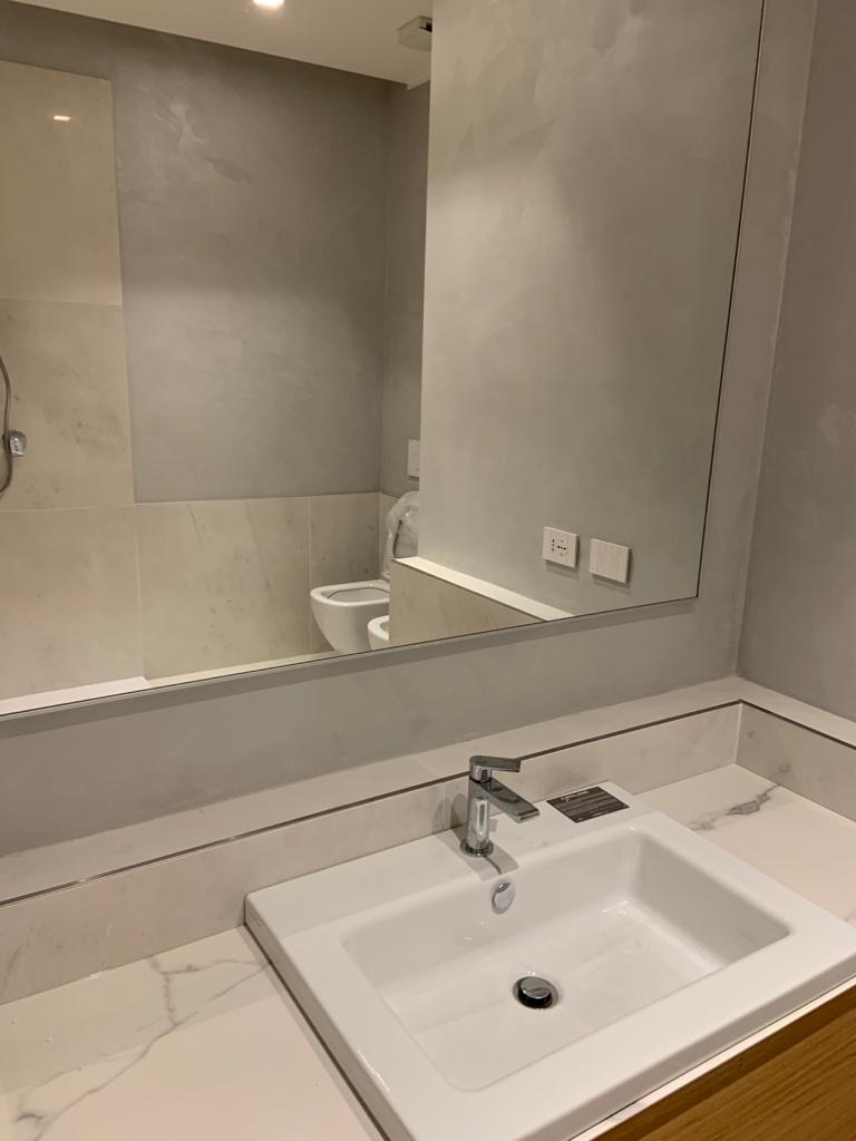 9a0cd381-d2f8-4b57-88c2-28b517a7f8c5