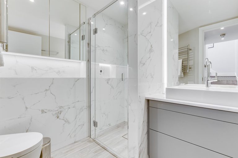 Gloucester Road 39, TFF-14