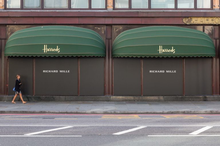 Knightsbridge Environs1