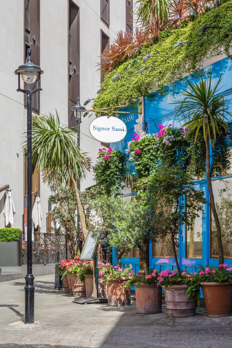 Knightsbridge Environs2