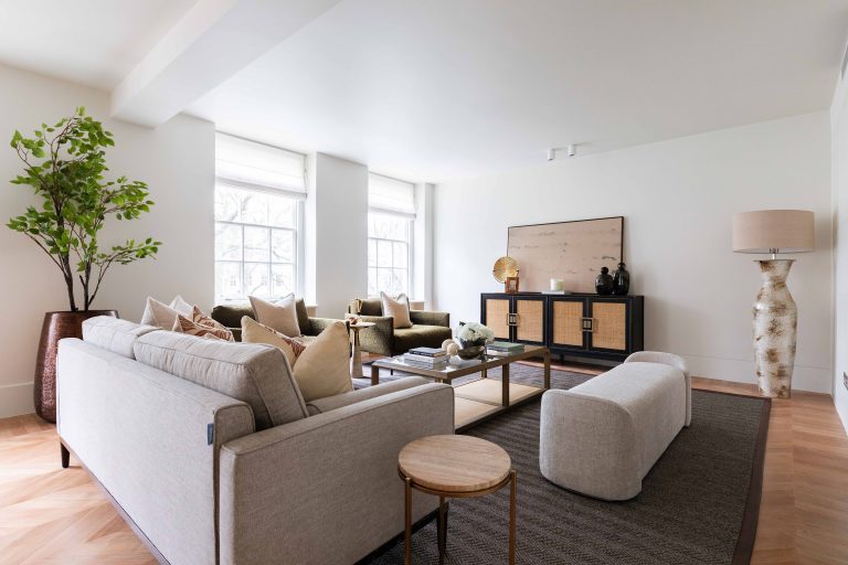 Lowndes Square 45, Flat 7, SW1X 9JT (1 of 655)-Edit