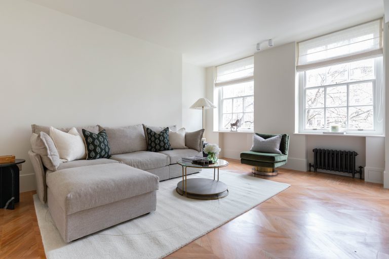 Lowndes Square 45, Flat 7, SW1X 9JT (120 of 655)-Edit