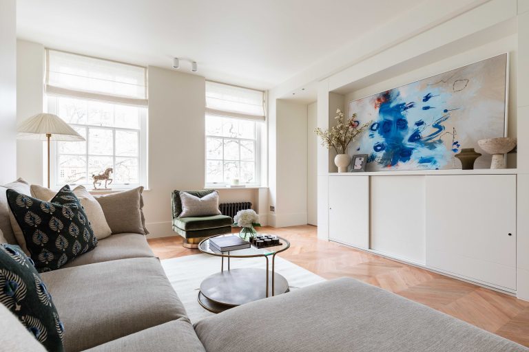 Lowndes Square 45, Flat 7, SW1X 9JT (129 of 655)-Edit