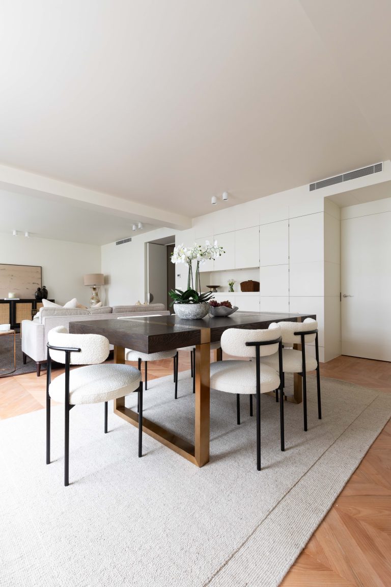 Lowndes Square 45, Flat 7, SW1X 9JT (134 of 655)-Edit