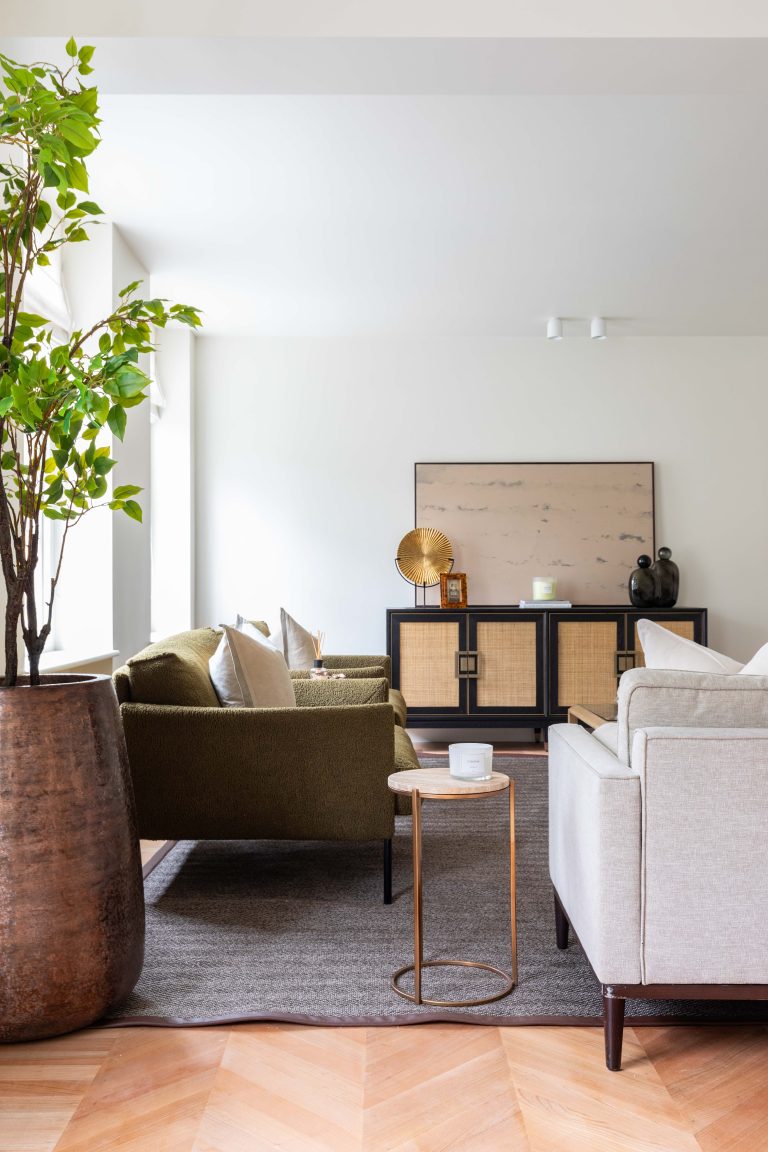 Lowndes Square 45, Flat 7, SW1X 9JT (139 of 655)-Edit