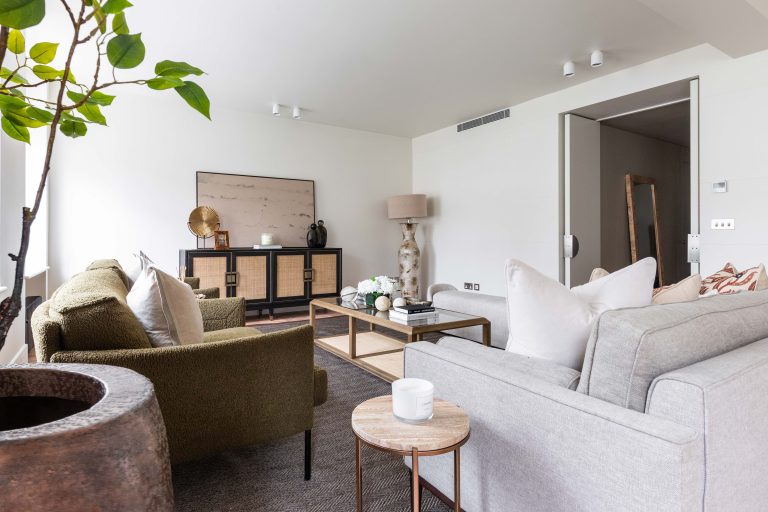 Lowndes Square 45, Flat 7, SW1X 9JT (16 of 655)-Edit