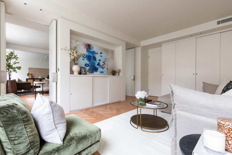 Lowndes Square 45, Flat 7, SW1X 9JT (169 of 655)-Edit