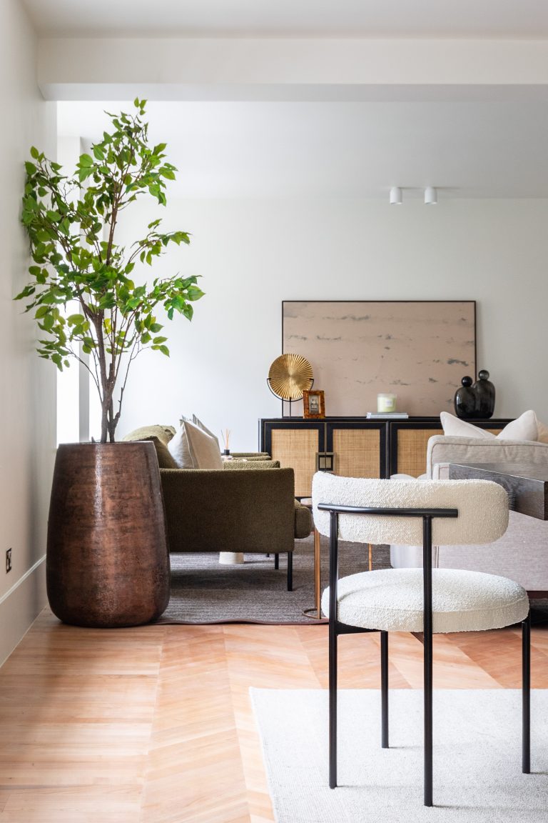 Lowndes Square 45, Flat 7, SW1X 9JT (179 of 655)-Edit-2