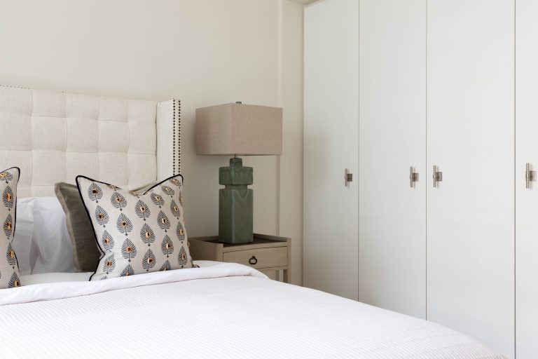 Lowndes Square 45, Flat 7, SW1X 9JT (194 of 655)