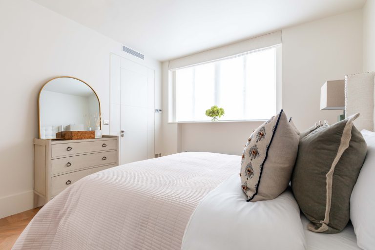 Lowndes Square 45, Flat 7, SW1X 9JT (209 of 655)-Edit