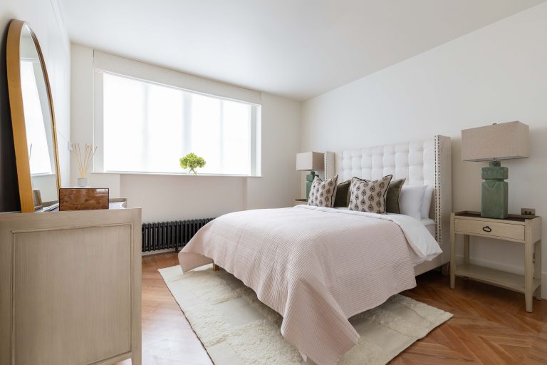 Lowndes Square 45, Flat 7, SW1X 9JT (214 of 655)-Edit