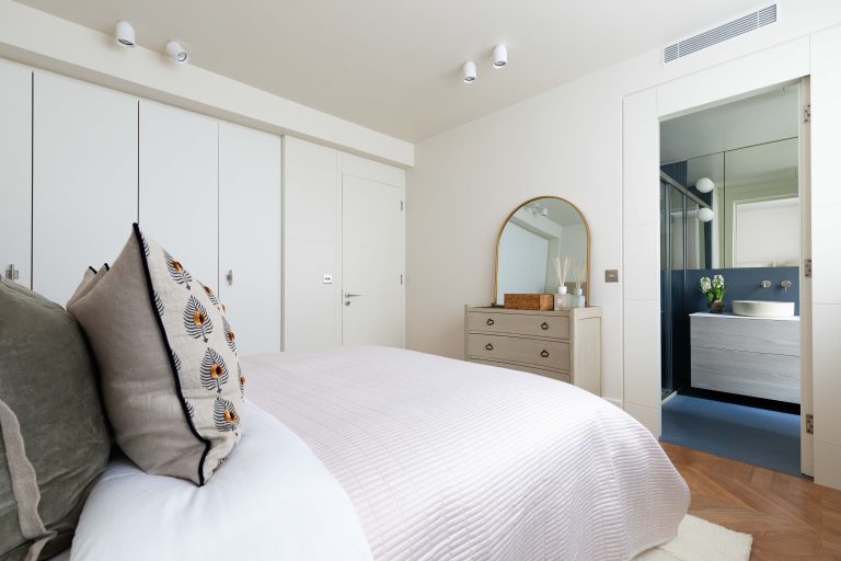 Lowndes Square 45, Flat 7, SW1X 9JT (239 of 655)-Edit