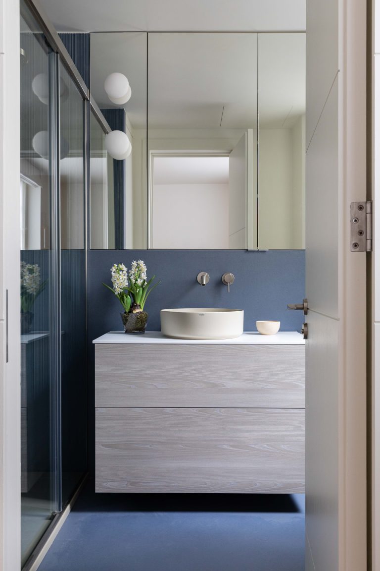 Lowndes Square 45, Flat 7, SW1X 9JT (248 of 655)-Edit