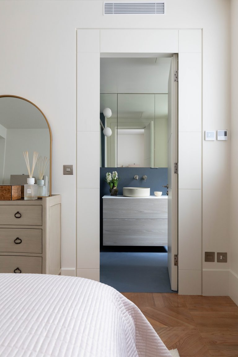 Lowndes Square 45, Flat 7, SW1X 9JT (253 of 655)-Edit