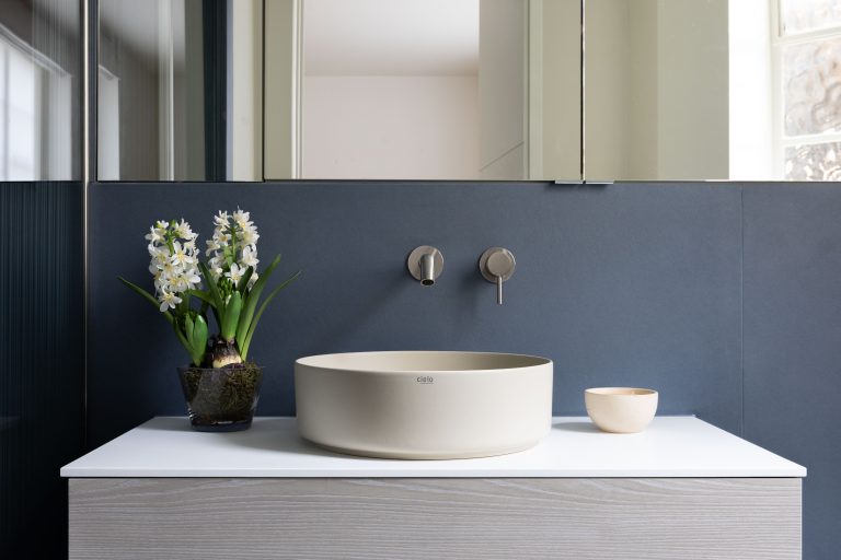 Lowndes Square 45, Flat 7, SW1X 9JT (259 of 655)-Edit