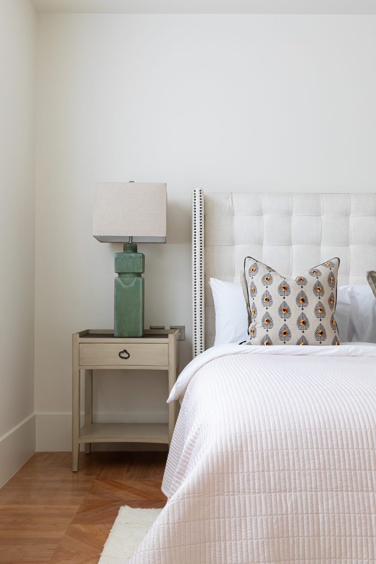 Lowndes Square 45, Flat 7, SW1X 9JT (269 of 655)-Edit