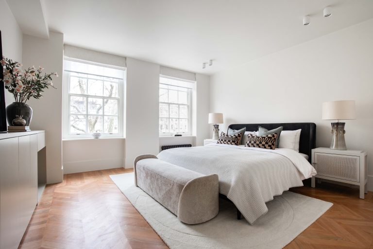 Lowndes Square 45, Flat 7, SW1X 9JT (294 of 655)-Edit-Edit