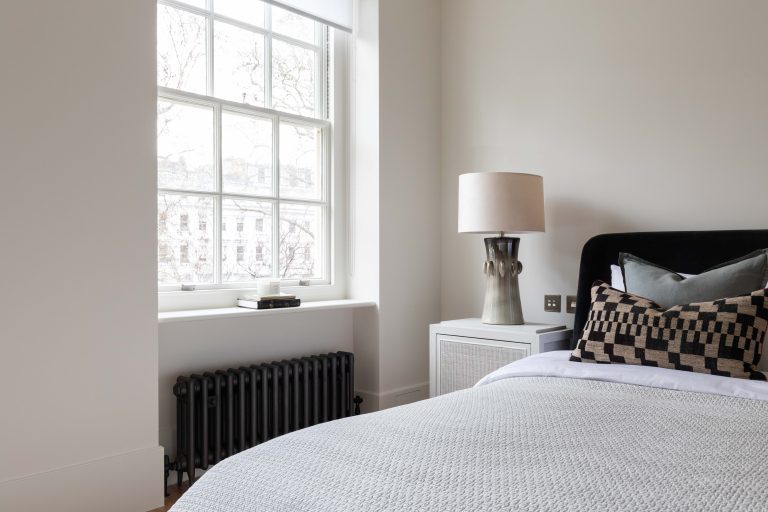 Lowndes Square 45, Flat 7, SW1X 9JT (299 of 655)-Edit