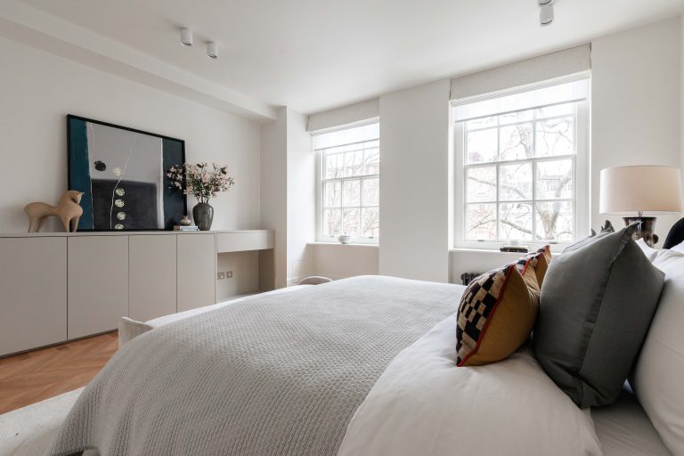 Lowndes Square 45, Flat 7, SW1X 9JT (305 of 655)-Edit