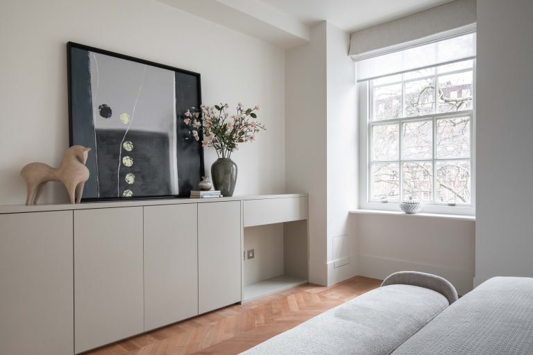 Lowndes Square 45, Flat 7, SW1X 9JT (313 of 655)