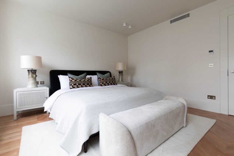 Lowndes Square 45, Flat 7, SW1X 9JT (324 of 655)-Edit