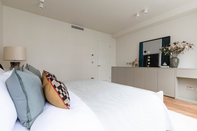 Lowndes Square 45, Flat 7, SW1X 9JT (328 of 655)-Edit