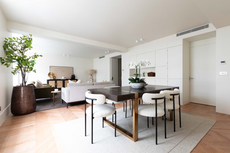 Lowndes Square 45, Flat 7, SW1X 9JT (34 of 655)-Edit