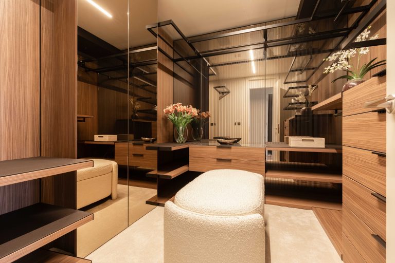 Lowndes Square 45, Flat 7, SW1X 9JT (385 of 655)-Edit