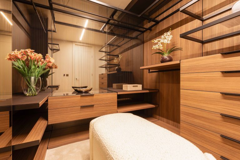 Lowndes Square 45, Flat 7, SW1X 9JT (390 of 655)-Edit