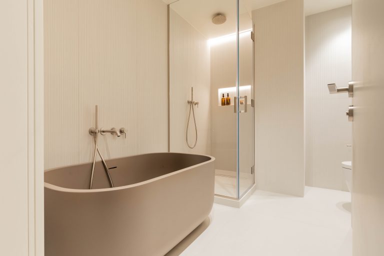 Lowndes Square 45, Flat 7, SW1X 9JT (394 of 655)-Edit