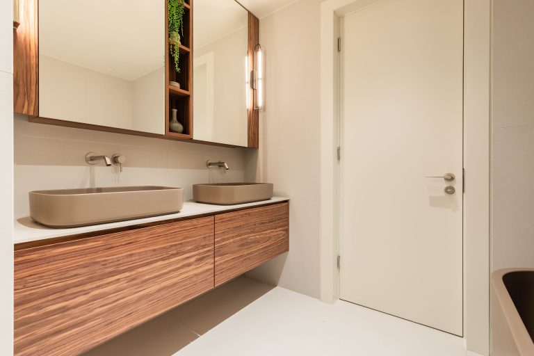 Lowndes Square 45, Flat 7, SW1X 9JT (404 of 655)-Edit