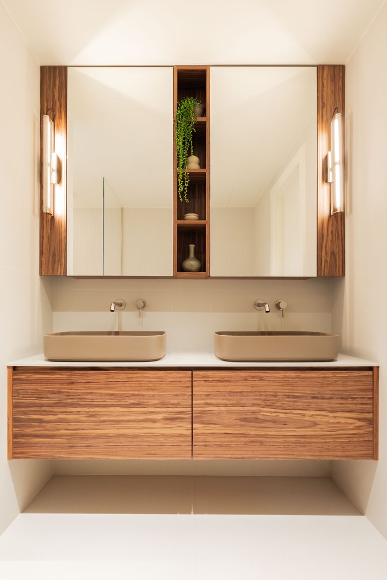 Lowndes Square 45, Flat 7, SW1X 9JT (414 of 655)-Edit