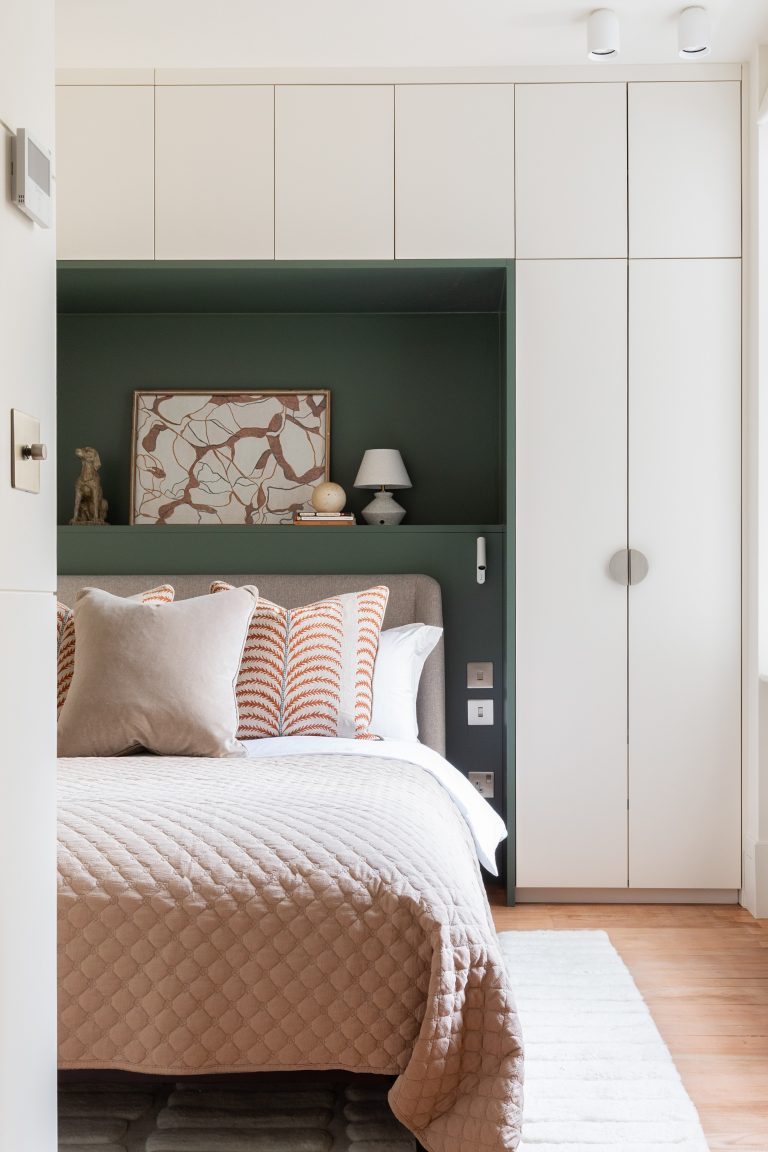 Lowndes Square 45, Flat 7, SW1X 9JT (444 of 655)-Edit-2