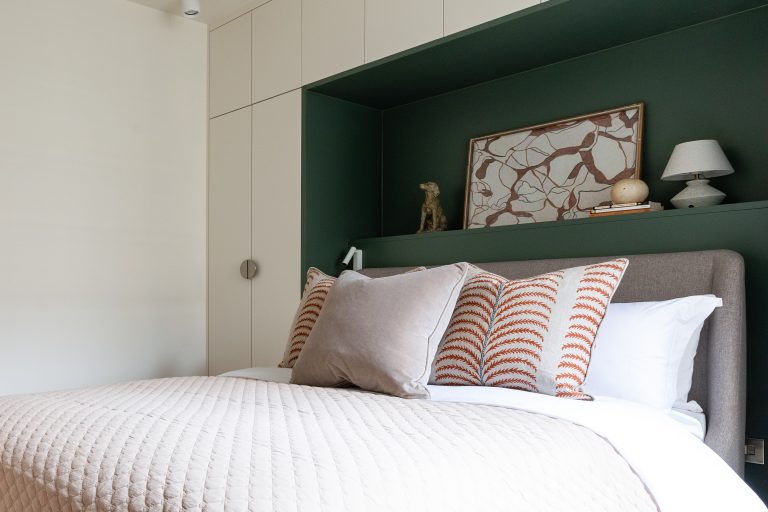 Lowndes Square 45, Flat 7, SW1X 9JT (449 of 655)-Edit-2